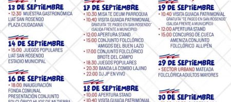 WhatsApp Image 2023-09-11 at 20.56.51 – FOMENTO SAN ROSENDO WhatsApp Image 2023-09-11 at 20.56.51 - FOMENTO SAN ROSENDO